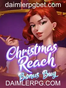 Roulette games