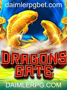 Explorando o Mundo de DragonsGate: Um RPG Imersivo