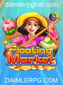 Baccarat games