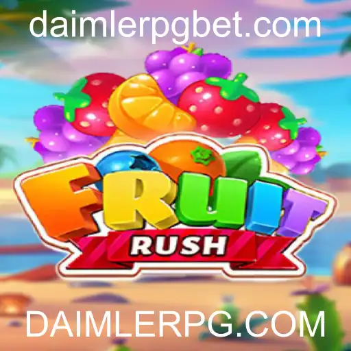 Roulette games