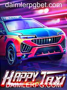 Explorando HappyTaxi: Um Mergulho no Jogo de Estratégia da DAIMLERPG.COM