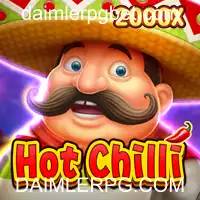 Roulette games
