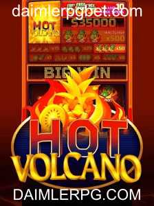 Baccarat games