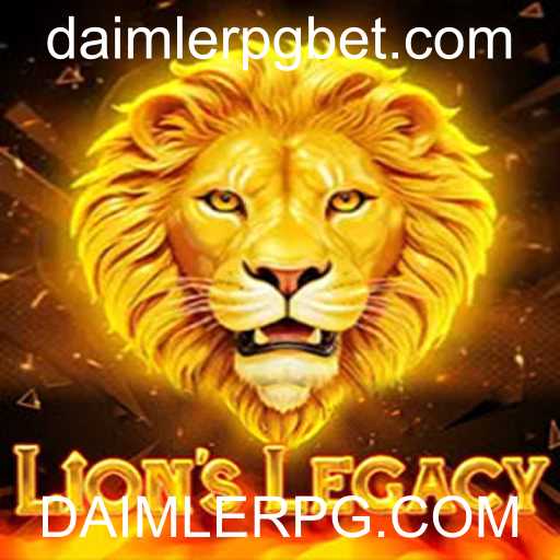 LionsLegacy: Mergulhe no Mundo Épico de Aventura e Estratégia