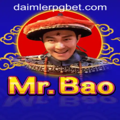 Explorando o Mundo Fascinante de MrBao e a Inovação da DAIMLERPG.COM