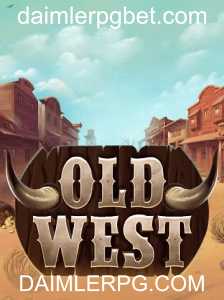 Descubra o Fascinante Mundo de OldWest: O RPG Épico