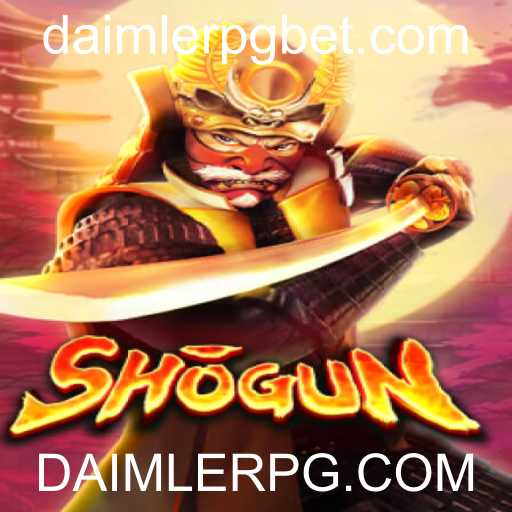 Shogun: Explorando o Fascinante Mundo de Estratégia Feudal