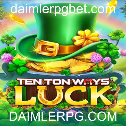 Baccarat games