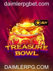 Explorando o Universo de TreasureBowl: O Novo RPG Virtual