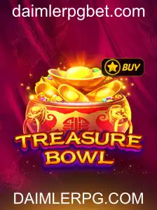 Explorando o Universo de TreasureBowl: O Novo RPG Virtual