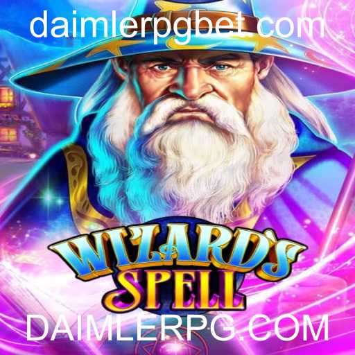 Descubra o Mundo Mágico de WizardsSpell: Um RPG Inovador